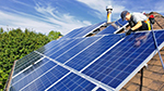 Pourquoi faire confiance à Photovoltaïque Solaire pour vos installations photovoltaïques à Mardore ?